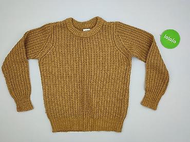 drogie bluzy: Saint Tropez, Sweter damski, rozmiar S — 2