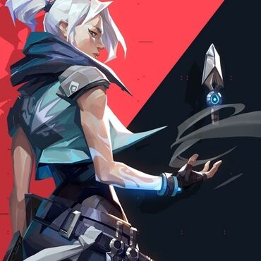 3 de aboy: VALORANT-uzayli avcisi bicaq-batlle pas silahlari,142lvl-plat2