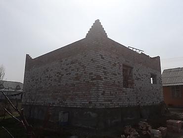 Прорабы, бригадиры: Прорабы, бригадиры — 8