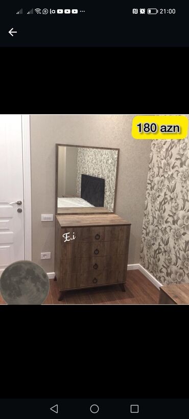 Termolar: Yeni, Termolar, Laminat, Kredit yoxdur, Ödənişli çatdırılma — 10