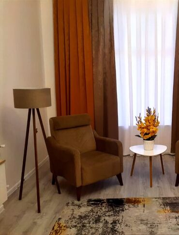 Torşerlər: Türkiye istehsali olan bu Lampalar evinize,salona, restorana ve.s -da lalafo.az — 7 Torşerlər: Türkiye istehsali olan bu Lampalar evinize,salona, restorana ve.s — 7