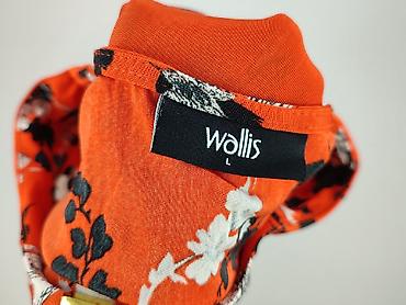 Women's Clothing: Wallis, Women`s tunic, size L — 4