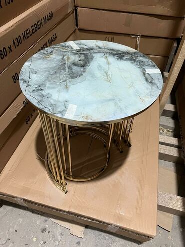 Masalar: Jurnal masası, Yeni -da lalafo.az — 11 Masalar: Jurnal masası, Yeni — 11