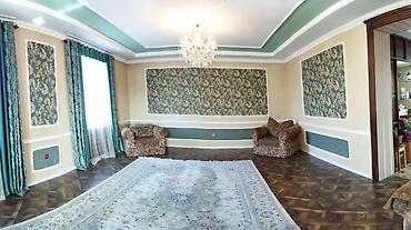 Продажа коттеджей и домов: Продам в центре двухэтажный кирпичный дом,+ цокольный этаж. Удобен — 28