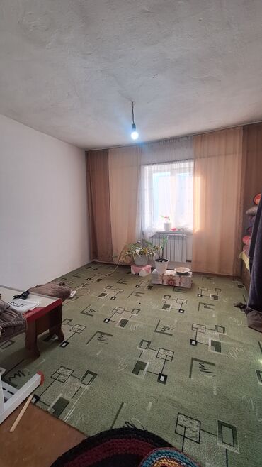 Продажа домов: Дом, 125 м², 5 комнат, Собственник, Косметический ремонт — 3