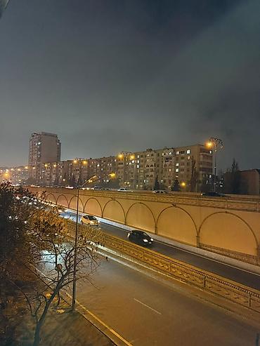 astarada ev satilir: Xalqlar dostluğu mənzil satılır. Pol istipoldur.Radnoy 5 otağdan 4 — 1