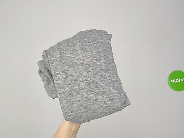 misguided sukienki: Boohoo, Sukienka damska, rozmiar M — 5