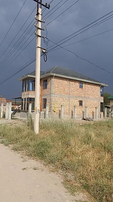 Кровля крыши: КРЫША кровля любой сложности — 6