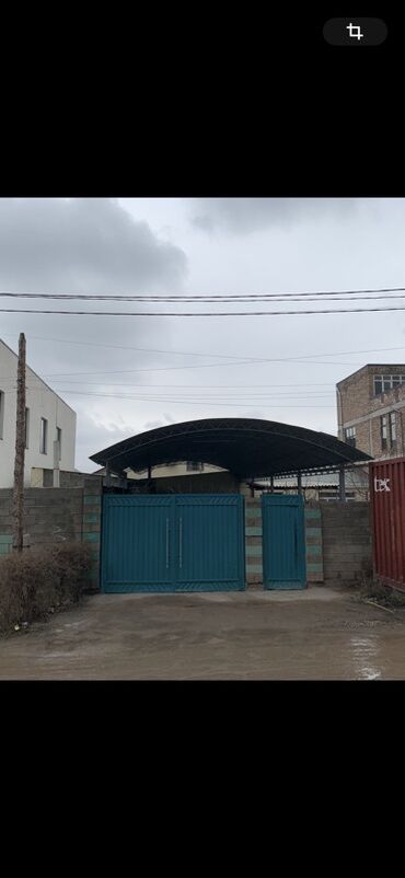 металические вешалки: Распашные ворота Металлические, Б/у