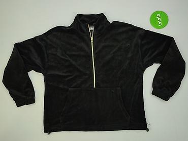 windbreaker: Beloved, Polar damski, rozmiar M — 2