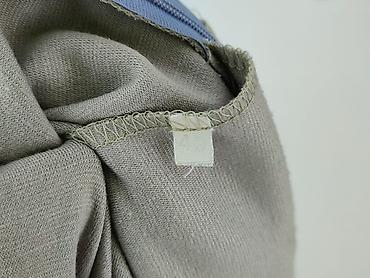 kaffe clothing: Sukienka damska, rozmiar L — 4