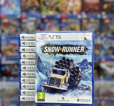 Oyun diskləri və kartricləri: 📀Playstation 4 və playstation 5 📀Satışda ən münasib qiymətlərlə ps4 ve