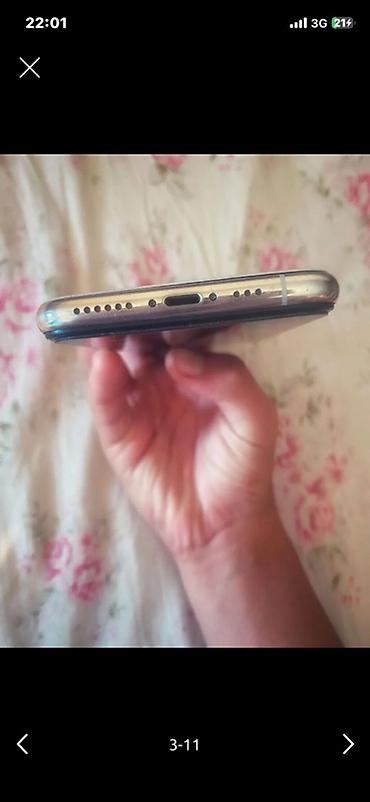 13 pro max 128: IPhone 11 Pro, Б/у, 256 ГБ, Белый, Защитное стекло, Чехол, 70 % — 8