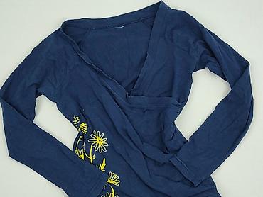 nike baletki: Used, T-shirt damski, rozmiar S — 1
