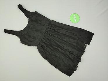 dostawa: Zara, Sukienka damska, rozmiar M — 2