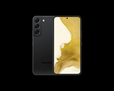 самсунг s10 plus: Samsung Galaxy S21 Plus 5G, Б/у, 256 ГБ, цвет - Черный, 2 SIM