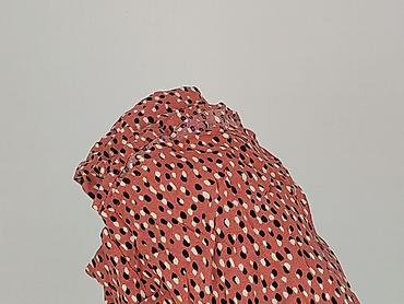 items buy: BYoung, Spódnica damska, rozmiar S — 7