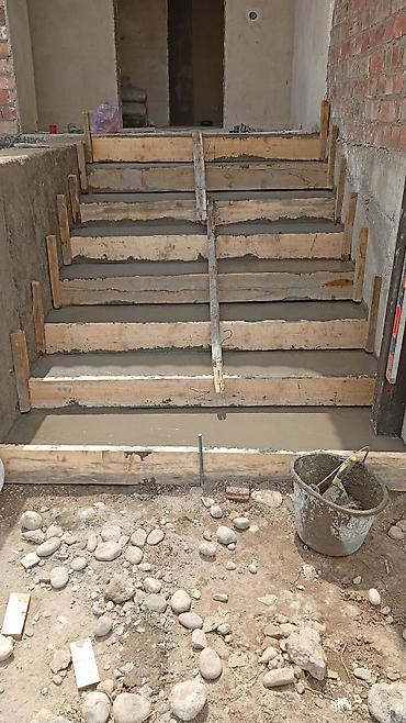 Другие специальности: Шыбак стажка фундамент крыша гипсо кардон сайдиник текстура оделка — 12