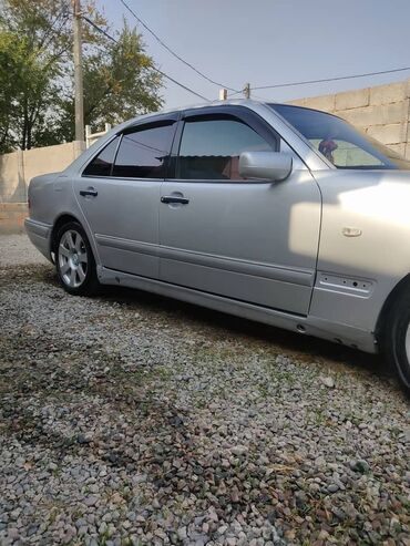 будка рефрижератор купить бу: Mercedes-Benz C-Class: 1996 г., 4.2 л, Вариатор, Бензин, Седан