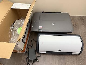 Elani oxu sonra yaz Ikisi birlikde satilir lazim olmadigi ucun
