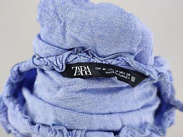 bluzki boho zara: Zara, Bluzka damska, rozmiar M — 4