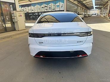 byd maşın: Hev 37956 ev 34729 ümümi 72684
taksi buraxılışı Bakı — 2