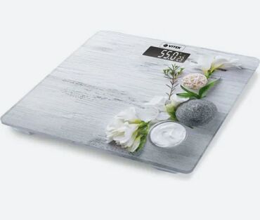 весы для дома: Floor Scale