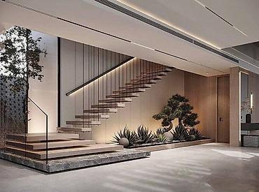 Мангалы: Мангал Классический — 8