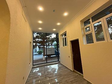 tap.az ucar: Obyekt Sumqayıtda mərkəzdə yerləşir. Təmirdən yeni çıxıb istifadə — 2
