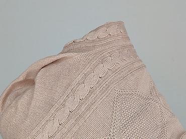 4f bluzy: Spodnie dresowe damskie, rozmiar L — 6