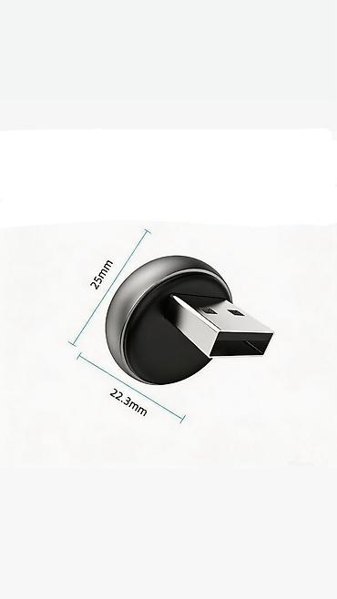 cd disk: Новый Карплей CarPlay для автомобиля. Позволяет удобно пользоваться — 5