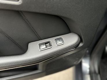 Mercedes-Benz: Mercedes-Benz E-Class: 2010 г., 3.5 л, Автомат, Бензин, Седан — 8