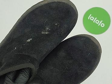 buty klapki ccc: Kapcie damskie, rozmiar 36 — 5