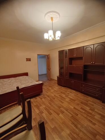 Сниму квартиру: Долгосрочная аренда квартир