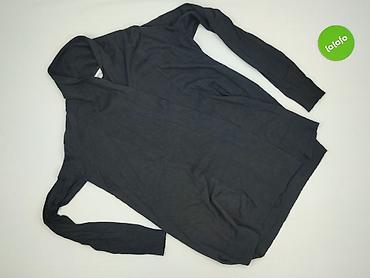 lidl soft shell: Janina, Kardigan damski, rozmiar S — 2