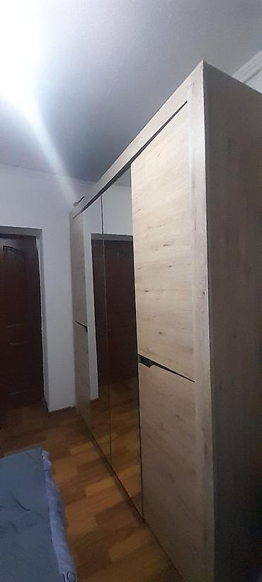 куплю спальный гарнитур бу: Срочно есть уступкаСпальный гарнитур в светлом дубовом оттенке — 2
