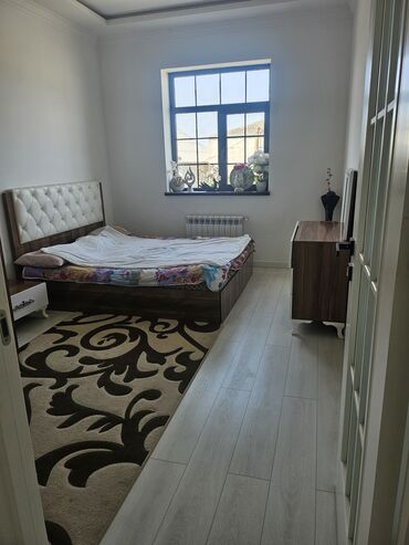 Həyət evləri və villaların satışı: 5 otaqlı, 210 kv. m, Kredit var, Yeni təmirli -da lalafo.az — 21 Həyət evləri və villaların satışı: 5 otaqlı, 210 kv. m, Kredit var, Yeni təmirli — 21