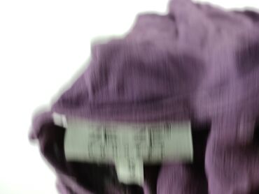 Tuniki: Ze-Ze, Tunika damska, S — 5