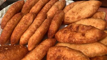 мебель для кухни на заказ: Домашние воздушные пирожочки 😋на заказ!
Свежие приготовлены с любовью👌