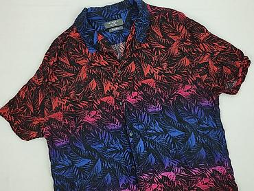 primark him: Primark, Koszulа dla mężczyzn, rozmiar XL — 1