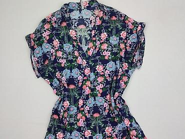 suit: Carry, Sukienka damska, rozmiar S — 1