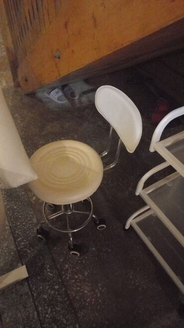 Lazer aparatları: Epilyasiya üçün — 5