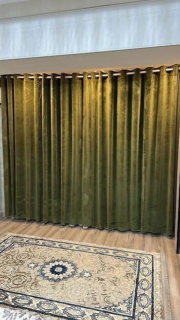 Посуточная аренда квартир: 1 комната, Банные принадлежности, Бронь, Бытовая техника — 2