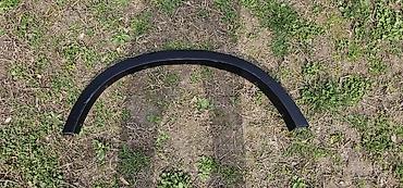 veev garancija: RUB KRILA ZD F25 ZA BMW X3 | bmw x3 rub krila f25 zd bmw 5177 7210 — 5