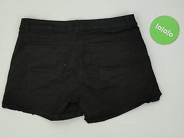 stan chicago: H&M, Szorty damskie, rozmiar L — 3
