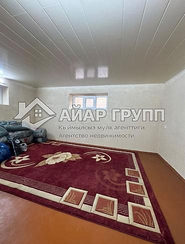 Продажа коттеджей и домов: 4 комнаты, 190 м², 6 соток, Новопавловка — 20