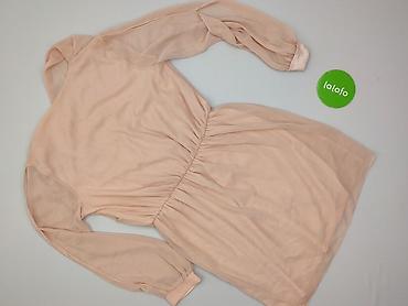 912 river: River Island, Sukienka damska, rozmiar M — 3