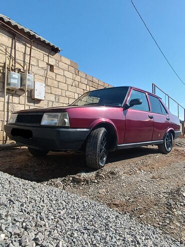 tofas oluxanasi: Tofas : 1.7 l | 1998 il 64834 km Sedan