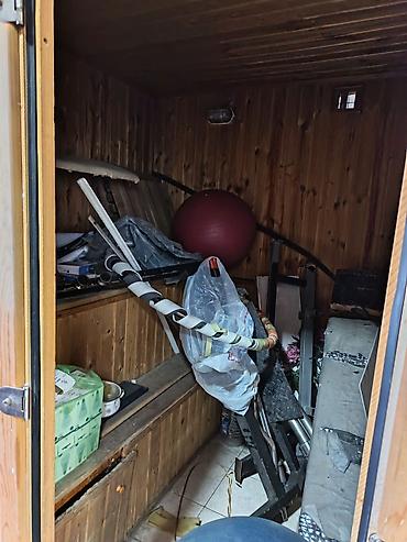 Продажа помещений свободного назначения: 🔥 СРОЧНО ПРОДАЁТСЯ ДЕЙСТВУЮЩИЙ БИЗНЕС 🔥 📍 Жибек Жолу / Турузбекова 🚗 — 9