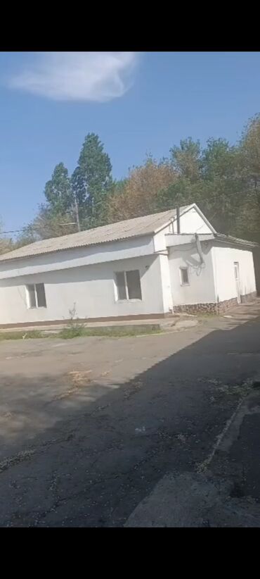 земля на продажу: Сдаю район профсоюзного Кудайберген складский помещения территории